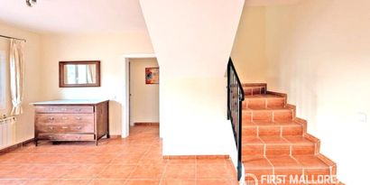 Inmobiliaria picture 8 Ref. Nº. 83041