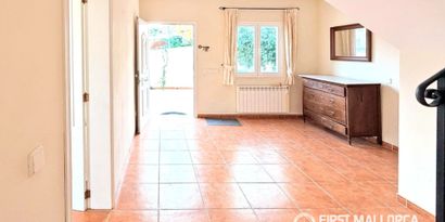 Inmobiliaria picture 4 Ref. Nº. 83041