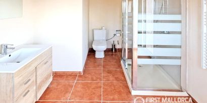 Inmobiliaria picture 7 Ref. Nº. 83041
