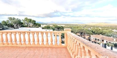 Inmobiliaria picture 10 Ref. Nº. 83041