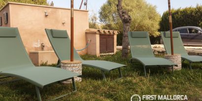Real Estates picture 18 Ref. R29125