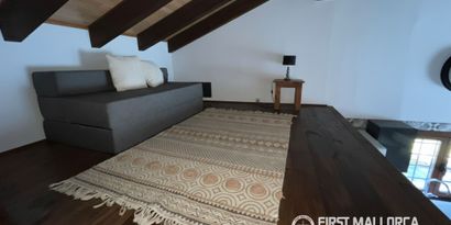 Real Estates picture 14 Ref. R29125