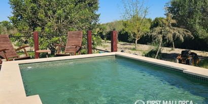 Real Estates picture 16 Ref. R29125