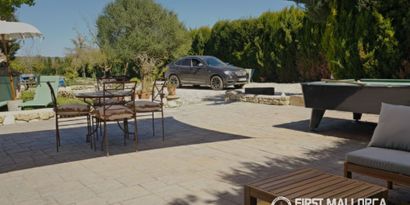 Real Estates picture 17 Ref. R29125