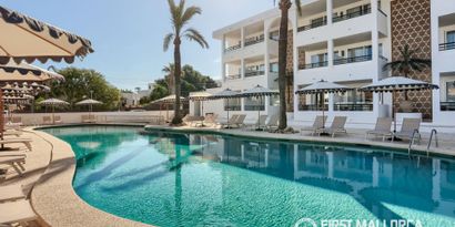 Inmobiliaria picture 1 Ref. Nº. 82635