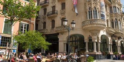 Недвижимость picture 1 Ref 84222