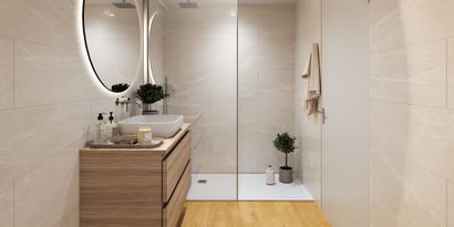 Недвижимость picture 9 Ref 84223