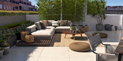 Inmobiliaria picture 3 Ref. Nº. 84224