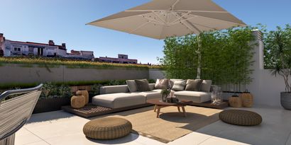 Inmobiliaria picture 2 Ref. Nº. 84224