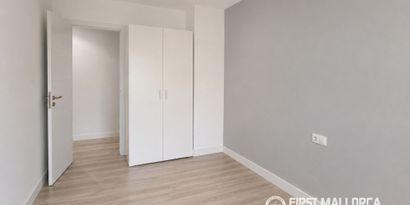 Недвижимость picture 9 Ref R30209