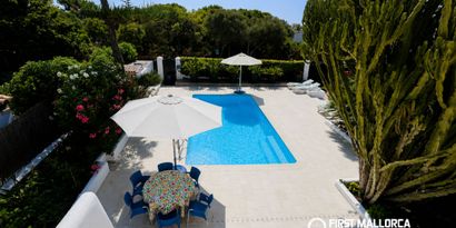 Real Estates picture 10 Ref. 84159
