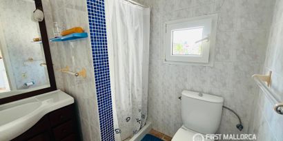 Real Estates picture 18 Ref. 84159