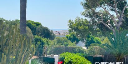 Real Estates picture 24 Ref. 84159