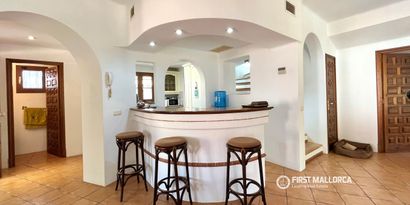 Immobilien picture 12 Ref. Nr. 83247
