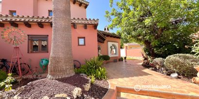 Immobilien picture 3 Ref. Nr. 83247