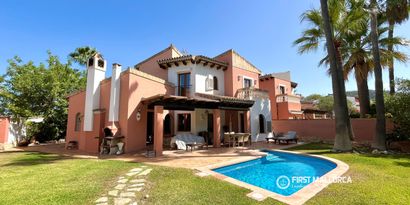 Immobilien picture 1 Ref. Nr. 83247