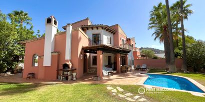 Immobilien picture 2 Ref. Nr. 83247