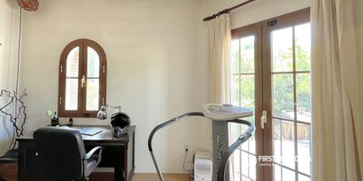 Immobilien picture 25 Ref. Nr. 83247