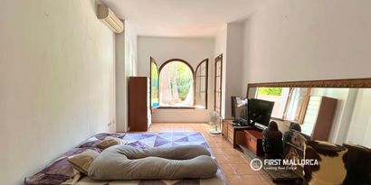 Immobilien picture 17 Ref. Nr. 83247