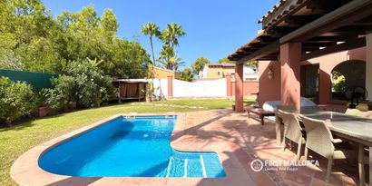 Immobilien picture 5 Ref. Nr. 83247