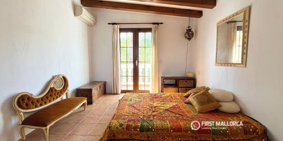 Immobilien picture 22 Ref. Nr. 83247