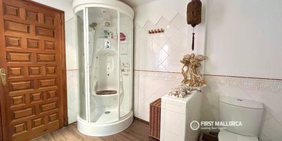 Immobilien picture 21 Ref. Nr. 83247