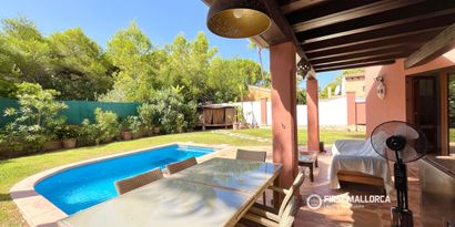 Immobilien picture 7 Ref. Nr. 83247