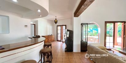 Immobilien picture 8 Ref. Nr. 83247