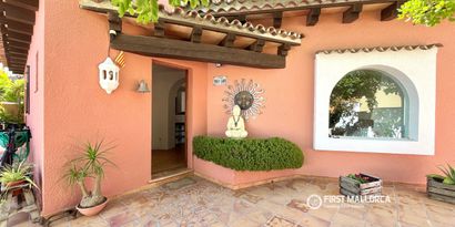 Immobilien picture 4 Ref. Nr. 83247