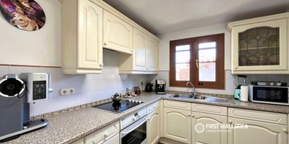 Immobilien picture 14 Ref. Nr. 83247