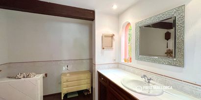 Immobilien picture 19 Ref. Nr. 83247
