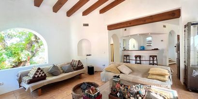 Immobilien picture 10 Ref. Nr. 83247