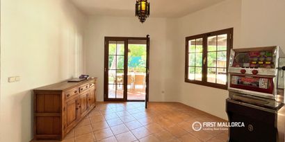 Immobilien picture 16 Ref. Nr. 83247