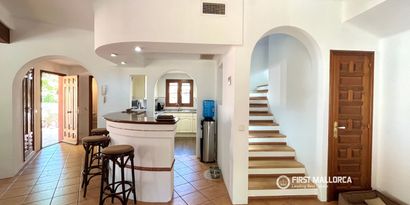 Immobilien picture 13 Ref. Nr. 83247