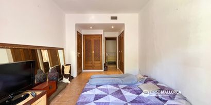 Immobilien picture 18 Ref. Nr. 83247