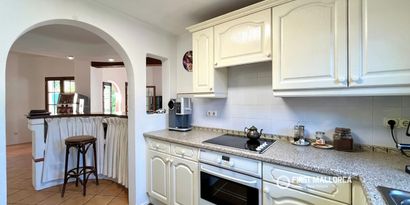 Immobilien picture 15 Ref. Nr. 83247
