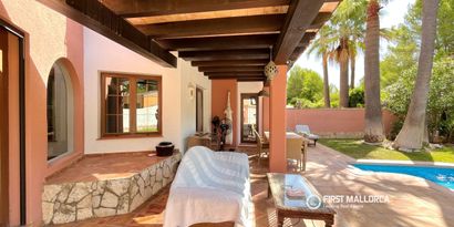 Immobilien picture 6 Ref. Nr. 83247