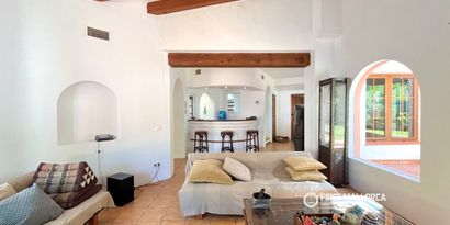 Immobilien picture 11 Ref. Nr. 83247