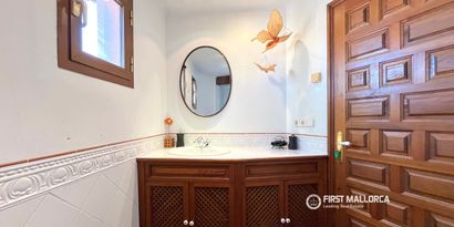 Immobilien picture 24 Ref. Nr. 83247