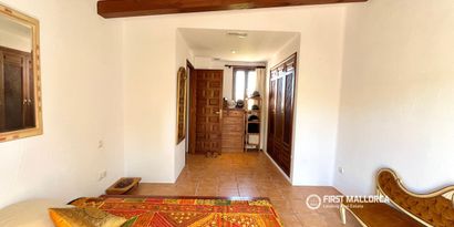 Immobilien picture 23 Ref. Nr. 83247