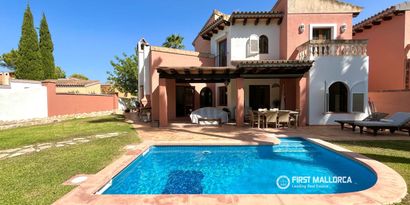 Immobilien picture 0 Ref. Nr. 83247