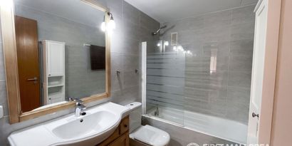 Недвижимость picture 9 Ref R30226