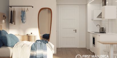 Inmobiliaria picture 1 Ref. Nº. 83817