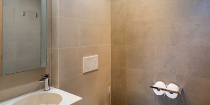 Inmobiliaria picture 21 Ref. Nº. 51622