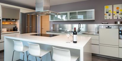 Inmobiliaria picture 10 Ref. Nº. 51622