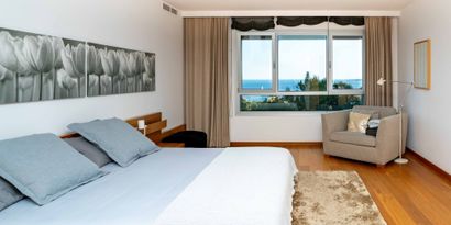 Inmobiliaria picture 15 Ref. Nº. 51622