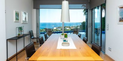 Inmobiliaria picture 11 Ref. Nº. 51622