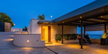 Inmobiliaria picture 5 Ref. Nº. 51622