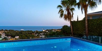 Inmobiliaria picture 27 Ref. Nº. 51622