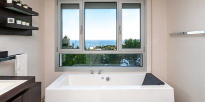 Inmobiliaria picture 16 Ref. Nº. 51622